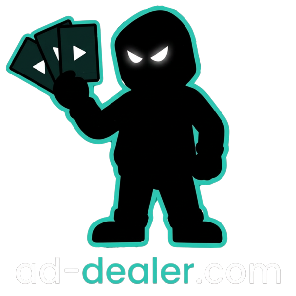 Ad-Dealer